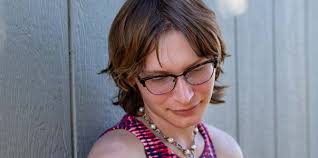 Toward a New Understanding