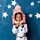 Preschool Science