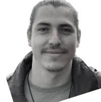 100+ "Gregory Jimenez" profiles