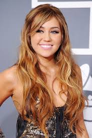 Play and download millions of songs. Miley Cyrus Best Hairstyles Of All Time 66 Miley Cyrus Hair Cuts And Colors