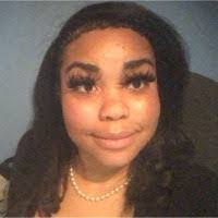 Jonathan Allums's Instagram, Twitter & Facebook