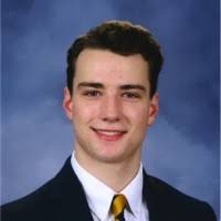 40+ "Willard, Mba" profiles