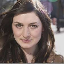 Abigail Bower's Instagram, Twitter & Facebook