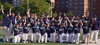 TechNation Exults after Come-from-behind Playoff Victory over Lincoln, 5-4