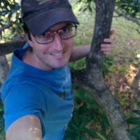 Ben Schulz (@bnschlz)