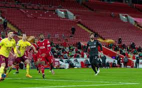 Burnley vs liverpool live score (and video online live stream) starts on 2021/05/20, get the latest head to head, previous match, statistic comparison from aiscore football livescore. Hu9xqdcqahhazm