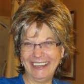 Obituary information for Mary M. Hodel