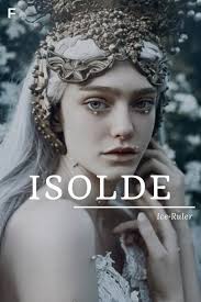 Nancy Paradis (nancyp0284) — Perfil