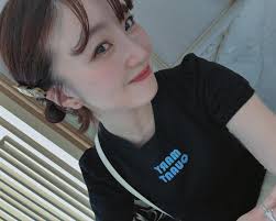 💙🖤💙🖤 #maryquant