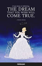 Pin Em Cinderella