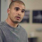 Plus Belle La Vie, encore plus belle : une disparition, Chloé en plein  dilemme, les résumés du 5 au 9 janvier 2026 (spoilers) - Plus Belle La Vie  le site des fans