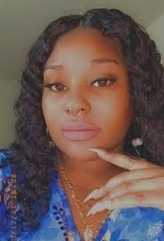 Stephanie Clement Obituary (1993