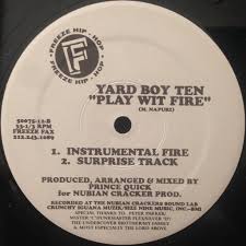 The yard boy, corey smith, is a sole proprietorship that provides first class lawn. Welcome To Flickr