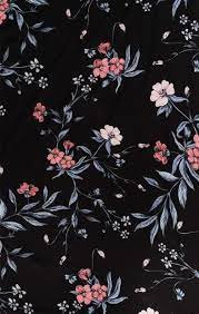 Check spelling or type a new query. Show Me Your Mumu With Images Cellphone Wallpaper Black Flowers Wallpaper Flower Wallpaper Black Flowers Wallpaper Flower Wallpaper Cellphone Wallpaper