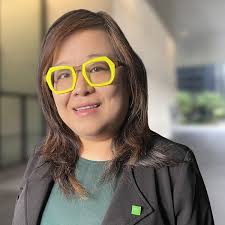 Mark Hebert, Private Banker,Halifax, NS