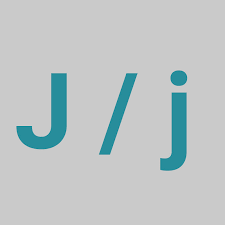 Erik arneson is a highly respected board game expert, sharing his 20 years of knowledge on gaming strategies. Letter J Words Starting With Alphabet J Letters In English