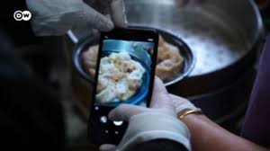 Arabica coffee beans in stock: Https Www Dw Com En Krefeld Zoo Overcoming The Trauma Of A Deadly Fire A 55975962 2021 01 01t11 39 44 068z Weekly 0 5 Https Www Dw Com En Female Genital Mutilation Sierra Leone Bloodless Bondo A 56017226 2021 01 03t10 31 34 411z Weekly
