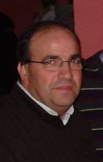 Cefalusport, il sito dello sport cefaludese