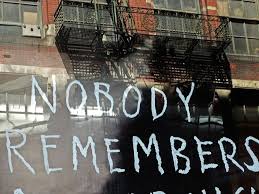 Am hallorenring sollen 183 #wohnungen nie ma cię na twitterze? Na Dann Gute Nacht Moment New York