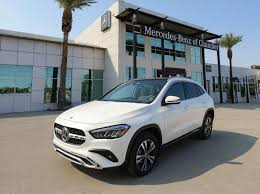 Image result for Arizona Beige 2018 Fleet
