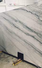 Maybe you would like to learn more about one of these? Polar White Quartzite Pantai Granite Miami Fl White Quartzite Quartzite Contemporary Rug