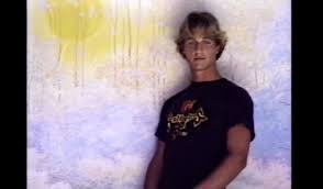 Мэттью макконахи matthew mcconaughey макконахи, мэттью макконахи мэтью метью меттью макконехи макконаги макконохи метью маконахи / призраки бывших подружек ghosts. Matthew Mcconaughey Dazed And Confused Lost Audition Tape Video Time