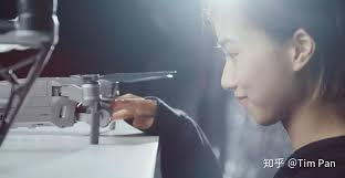 能让你变好看的5个打光技巧- 知乎