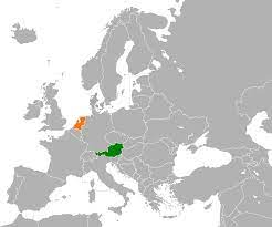 Austrian regime — (1714 1794) brussels became the capital of the austrian netherlands following incorporation of the provinces of the former spanish netherlands (disambiguation) — the netherlands is a european country with territories in the caribbean. Austria Netherlands Relations Wikipedia