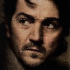 kay #Andor (@jeronandor)