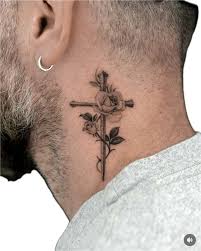 Ben Ayles (ayles2397)