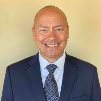 21300+ perfiles de «Arriola»