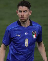 May 29, 2021 · italy international jorginho had 'goosebumps' after chelsea beat manchester city in the champions league final. Jorginho