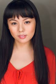 Shay Lee's Instagram, Twitter & Facebook