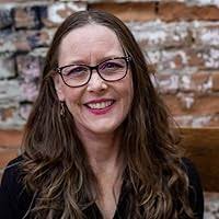 The Barefoot Book of Classic Poems by Jackie Morris