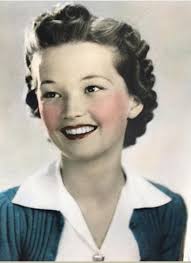 Charlotte Staples Obituary