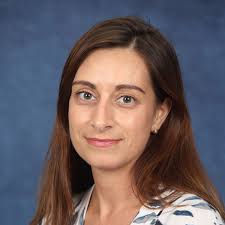 Middle School Archives