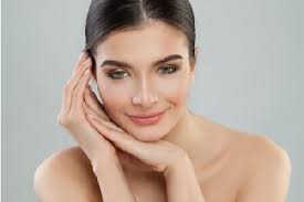 Chirurgia Estetica Lipofilling Viso Roma