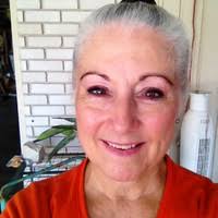 10+ "Donna Denham" profiles