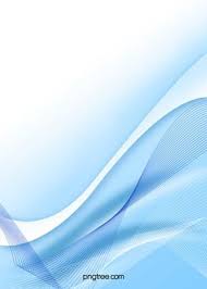 Purple Background Pattern Frame H5 Simple Background Images Blue Background Images Poster Background Design