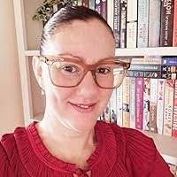 Letitia Little's Instagram, Twitter & Facebook