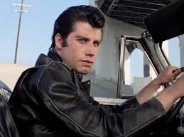 Here are some of the best highlights of john travolta's career: The Grease Stars Where Are They Now