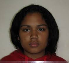 Defendants in video recorded sexual assault of minor sentenced