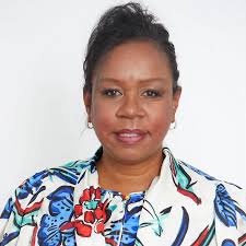 Tami Brooks, Psychology