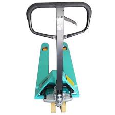 Xe nâng tay Mitsubishi giá rẻ nhất - Xe nâng tay 2.5 tấn, 3 tấn ...