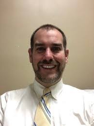 Richard Hubler's Instagram, Twitter & Facebook