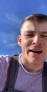 Daniel Julius Nietsch