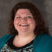 10+ "Krista Workman" profiles