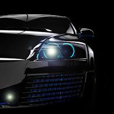 Ledoauto Buy Led Car Lights From Manufacturer At Wholesale Price