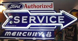 Check spelling or type a new query. Jersey Gas Pumps Vintage Old Ford Neon Signs