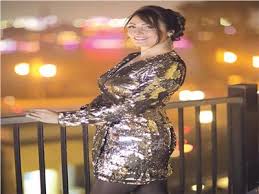 Check spelling or type a new query. Ù†Ø±Ù…ÙŠÙ† Ø§Ù„ÙÙ‚Ù‰ Ø£Ø¬Ù„Øª Ø§Ù„Ø²ÙˆØ§Ø¬ Ø¨Ø³Ø¨Ø¨ Ù…Ø±Ø¶ Ø£Ù…Ù‰ ÙˆÙ„Ø§ Ø£Ù†Ø¯Ù… Ø¹Ù„Ù‰ Ø´Ù‰Ø¡ Ø¨ÙˆØ§Ø¨Ø© Ø£Ø®Ø¨Ø§Ø± Ø§Ù„ÙŠÙˆÙ… Ø§Ù„Ø¥Ù„ÙƒØªØ±ÙˆÙ†ÙŠØ©